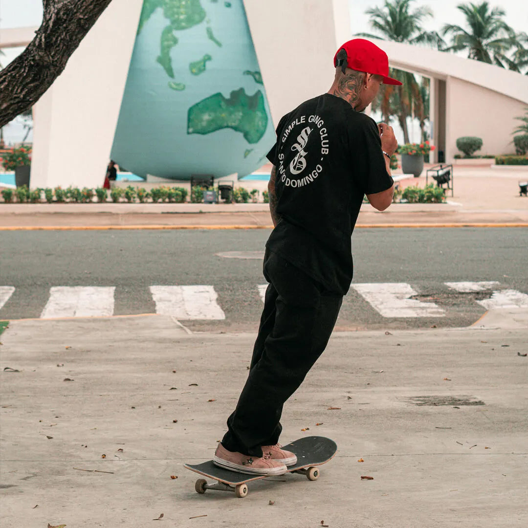 RR_runnerhat_klk_red