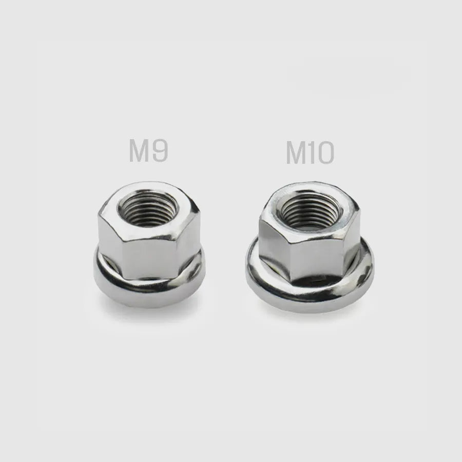 nuts_m9_m10-1.jpg