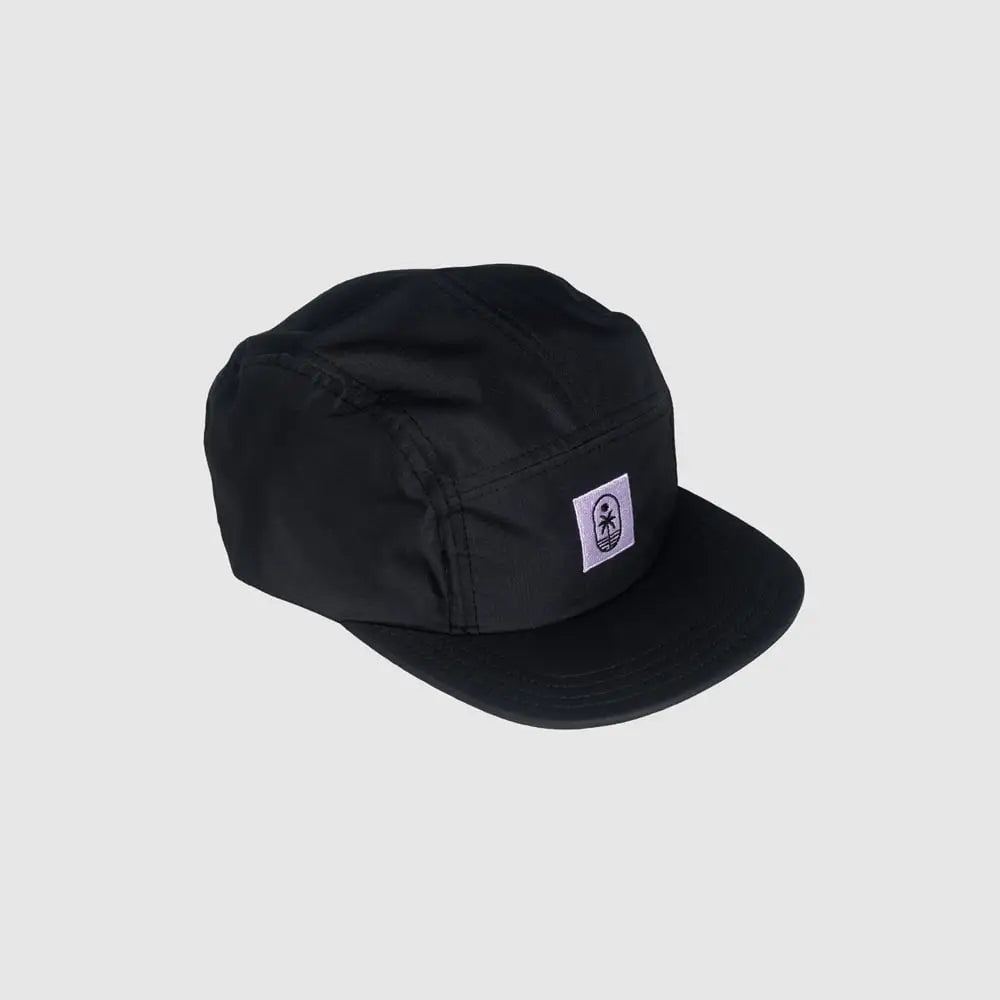 caribefijo_runnerhat_3_4_black_lilac