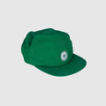 3_4_klk_green