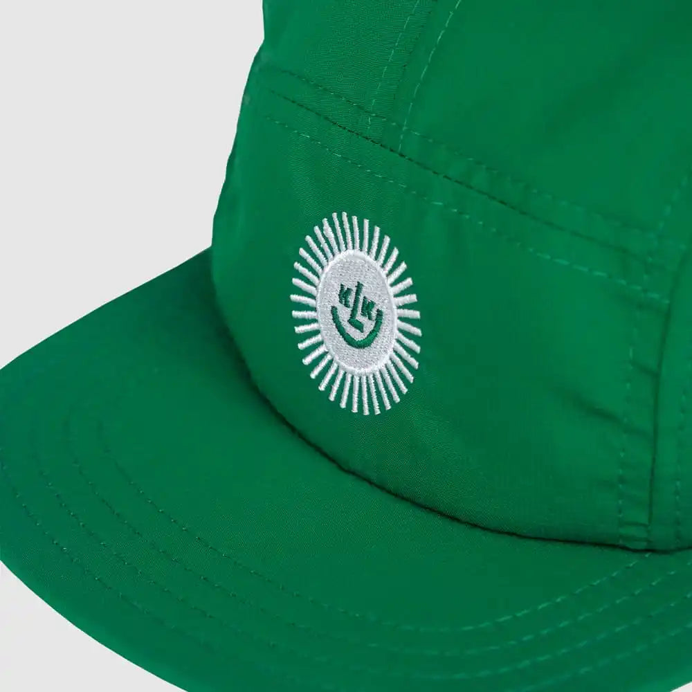 detail_klk_green