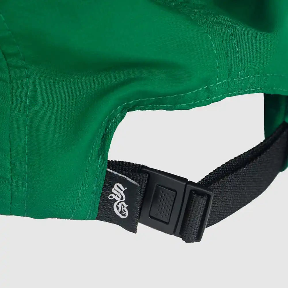 flag_klk_green