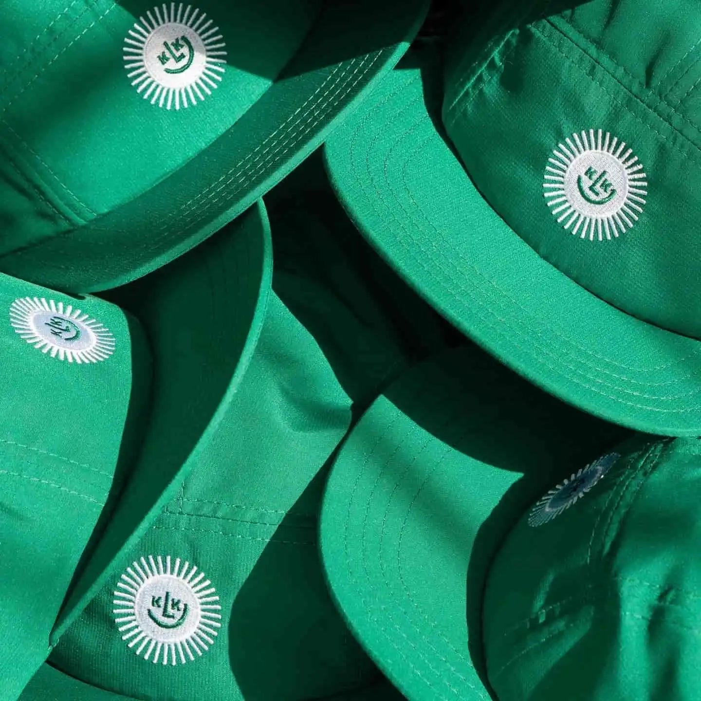 lot_klk_green