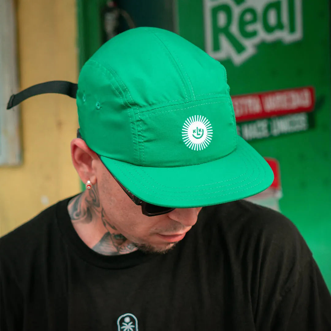 RR_klk_green_front