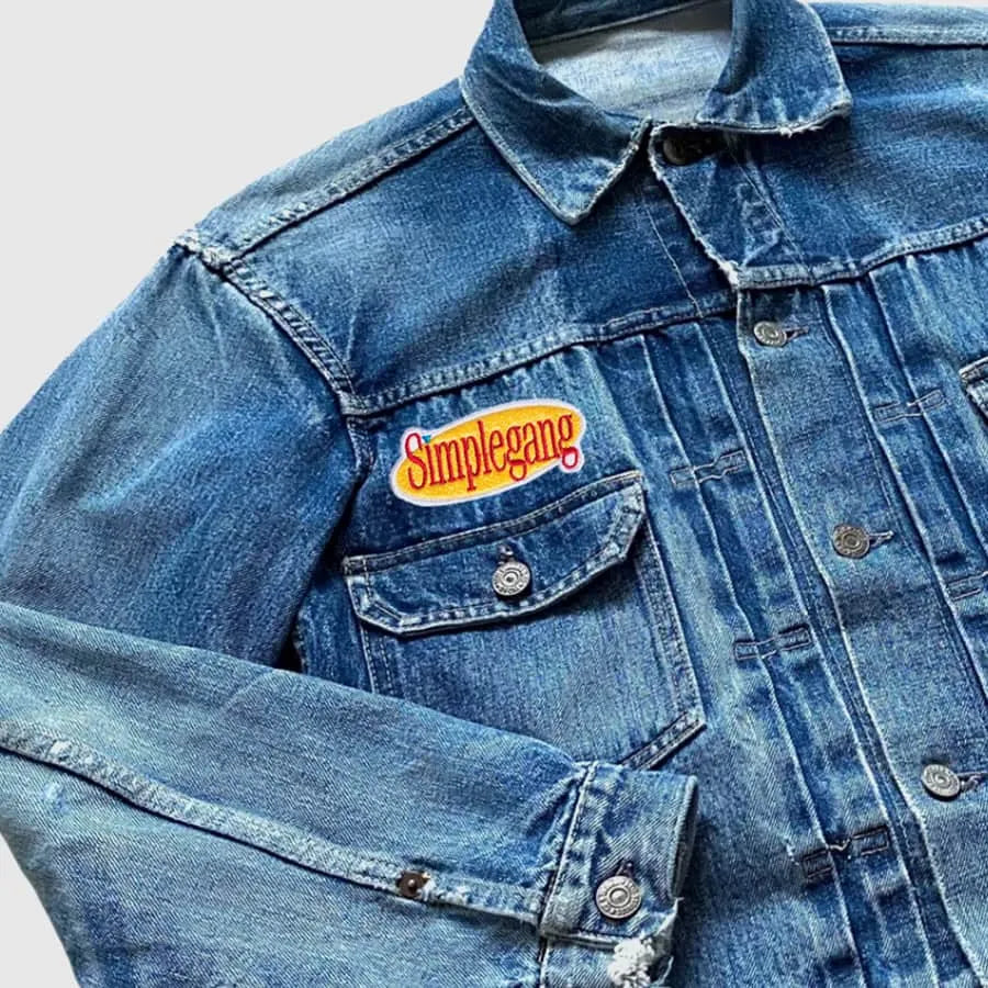 parcho_onjacket