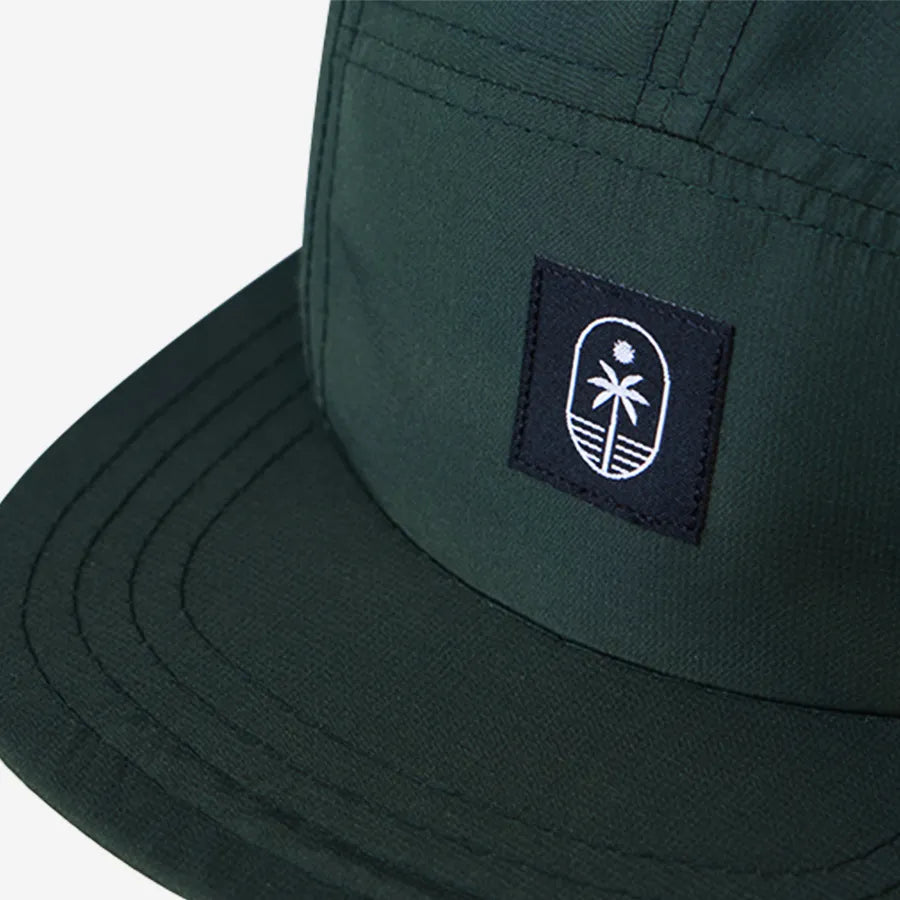 detail_forest.jpg