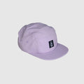 caribefijo_runnerhat_3_4_lilac