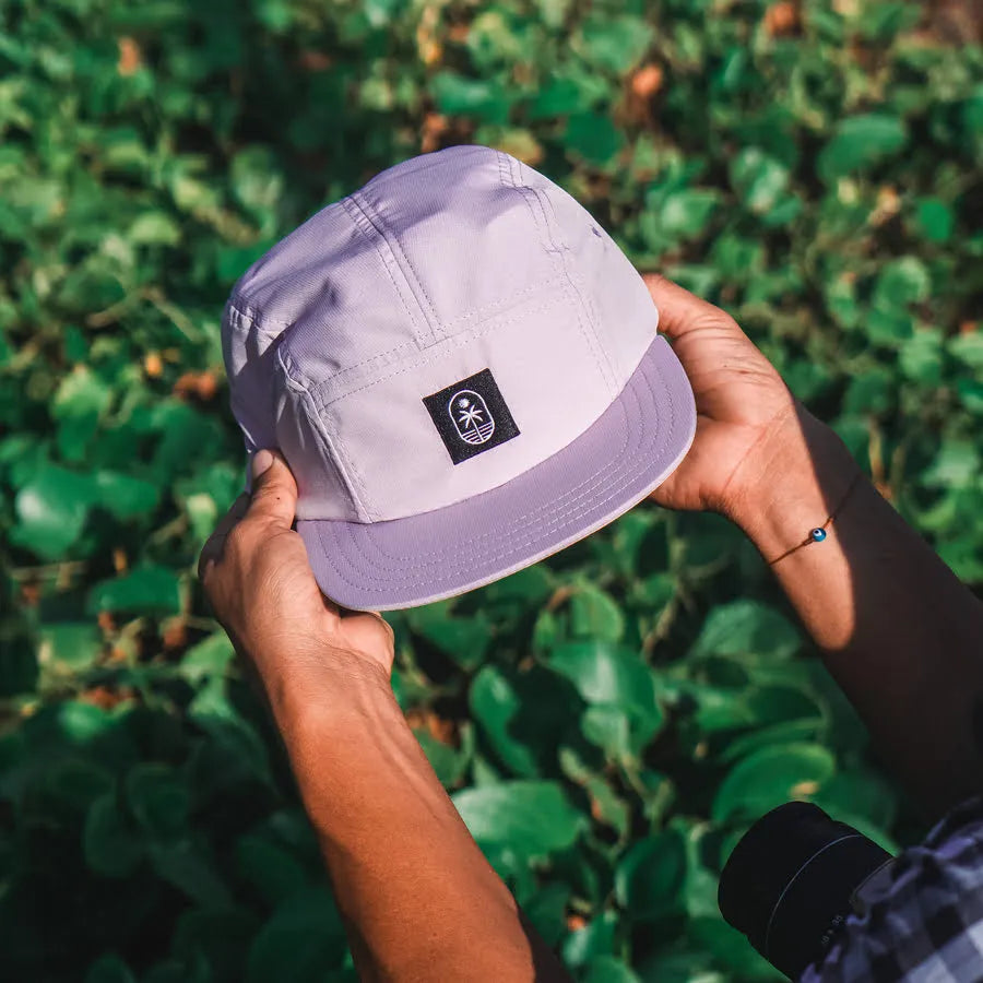 caribefijo_runnerhat_content_lilac