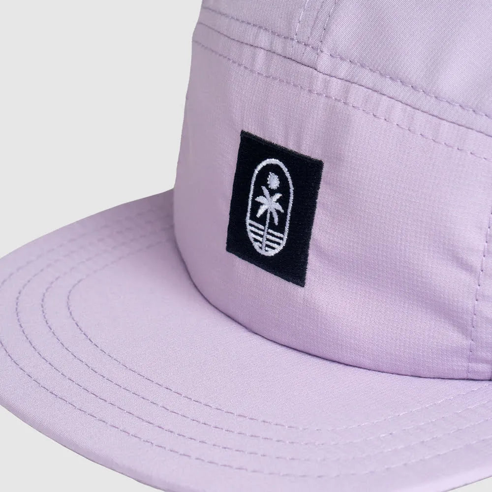 caribefijo_runnerhat_detail_lilac