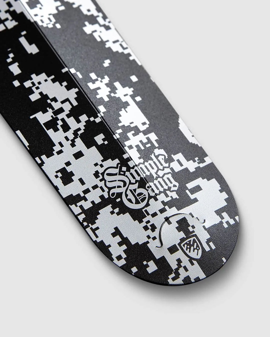 BACK_musguard_SG_product_shot
