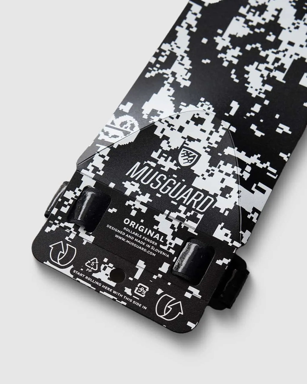 FRONT_musguard_SG_product_shot