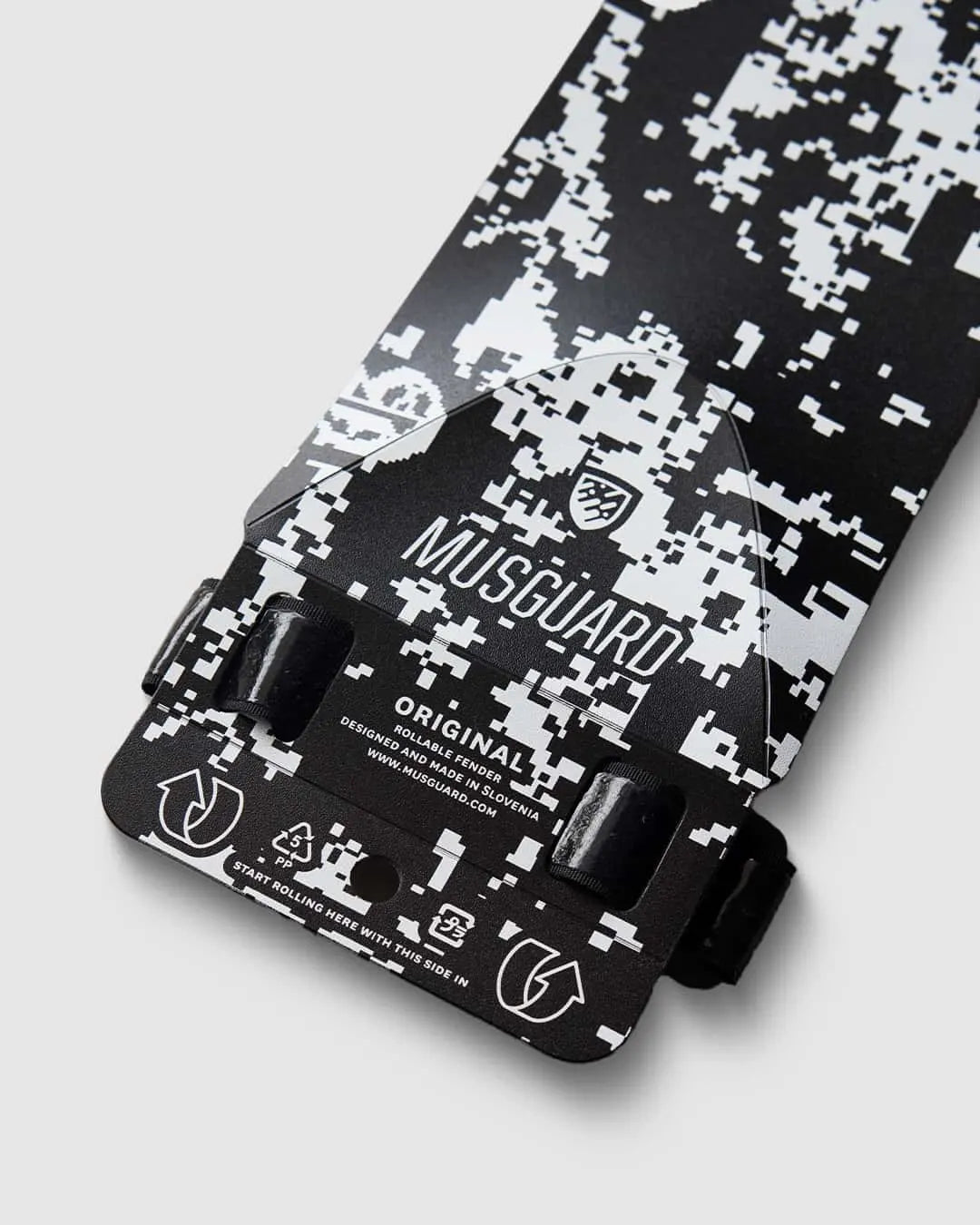 FRONT_musguard_SG_product_shot