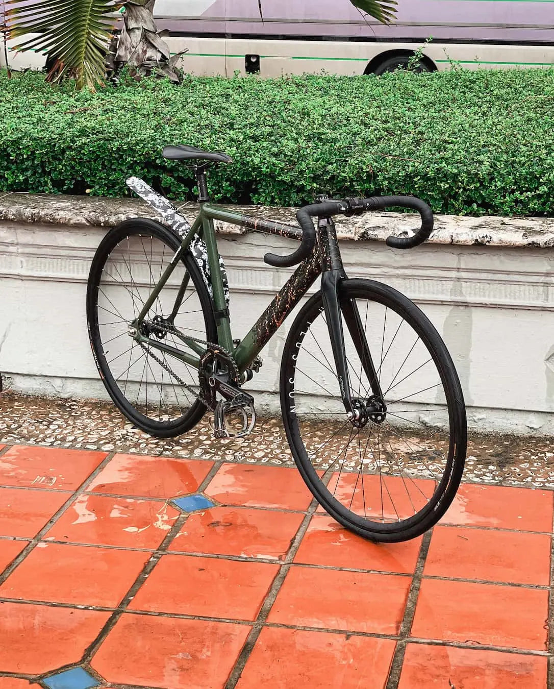 style_musguard_SG_product_shot