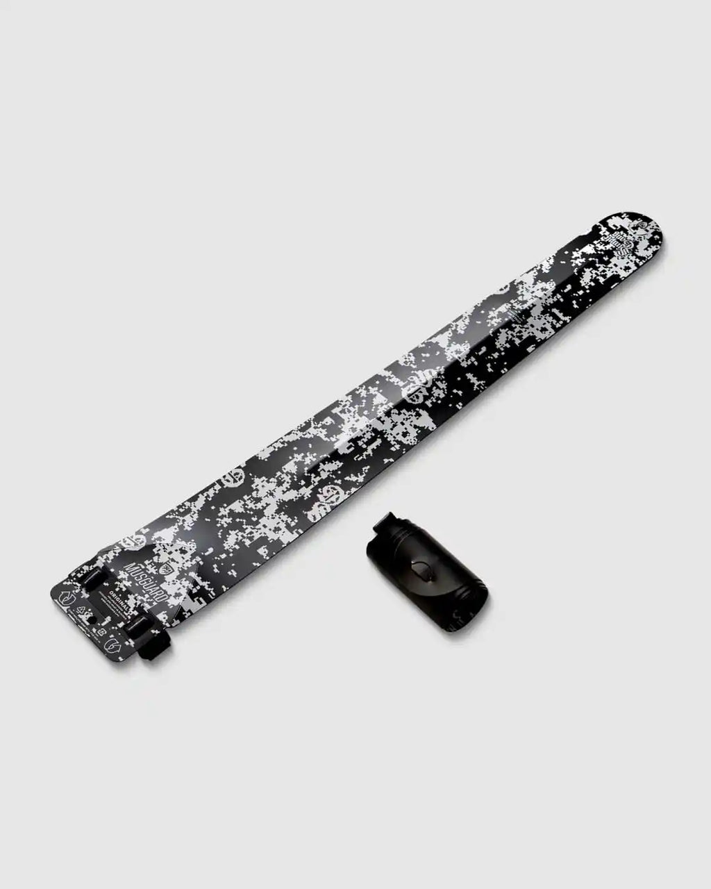 WIDE_musguard_SG_product_shot