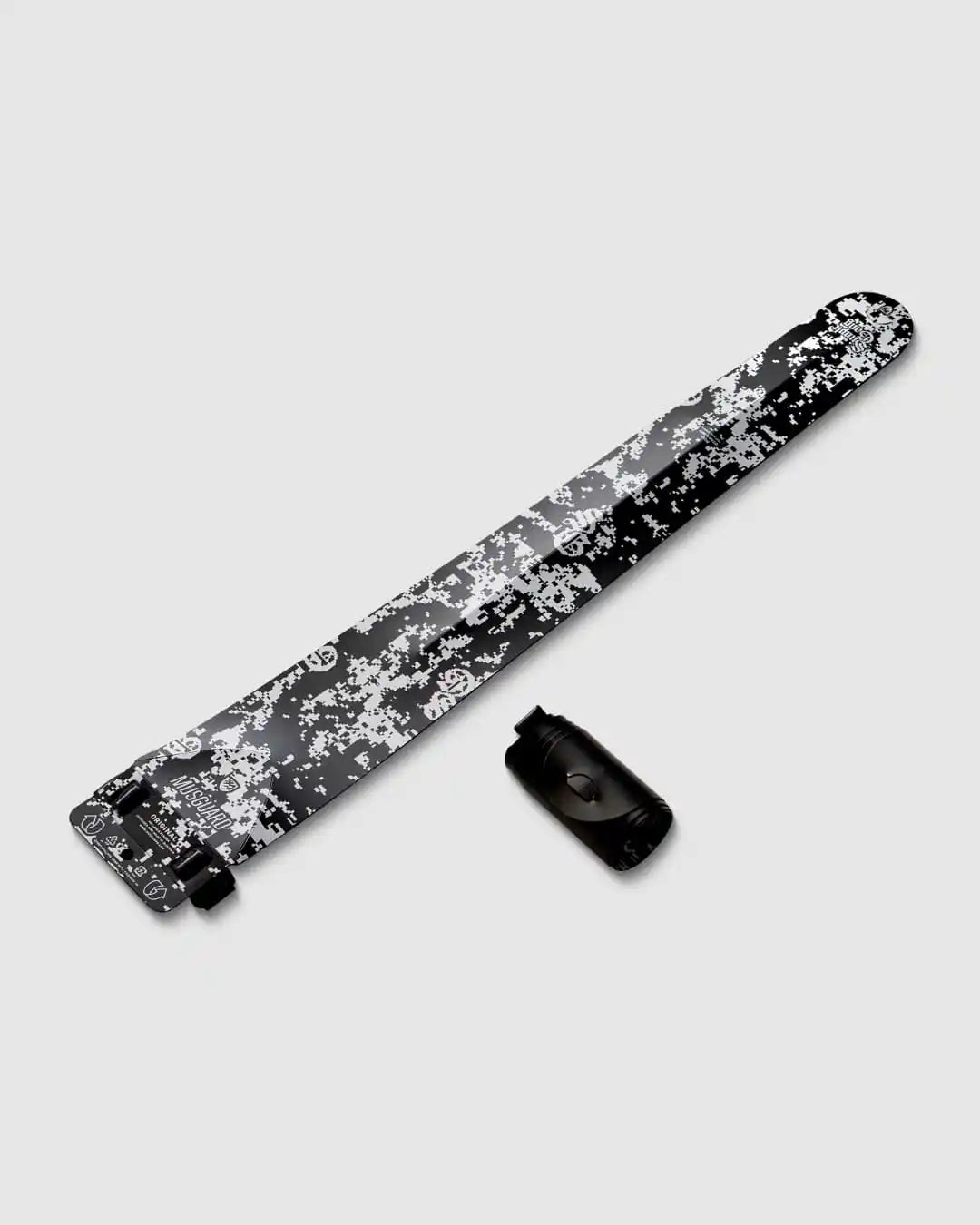 WIDE_musguard_SG_product_shot