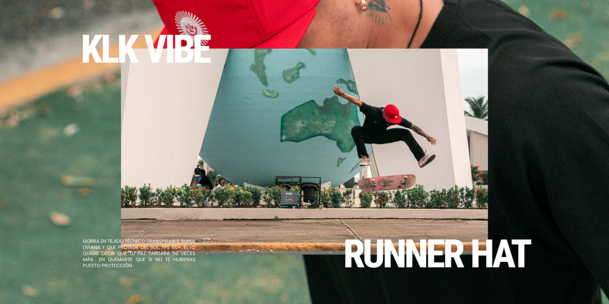 SIMPLEGANG® – SIMPLEGANG SHOP